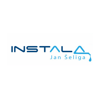 INSTALA logo